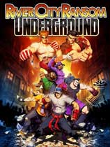 ��Ѫ�����������ȫ��ɫ�����浵