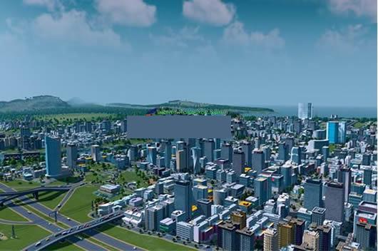 ��������ߵ�·���ȥ����MOD