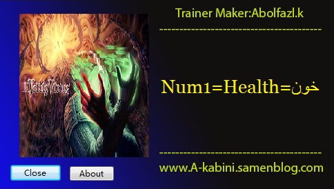 ���ػ������������޸���