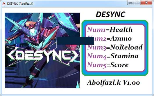 �ӳ� v1.0�����޸���