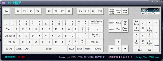 �ļ�����