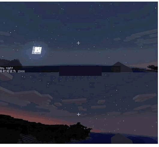 �ҵ���������MOD