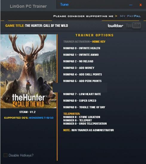 ����Ұ�Եĺ����޸���