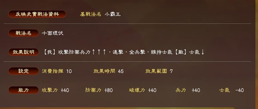 ����־13�ռ��Զ���ս��MOD