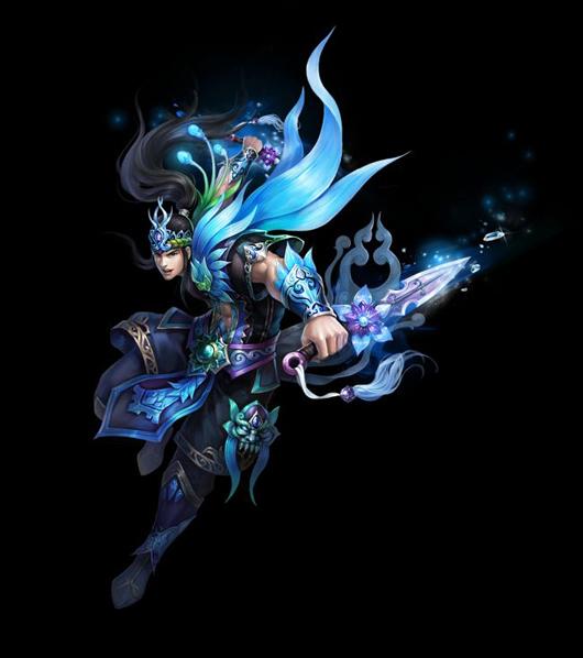 ����־13����ͷ��MOD