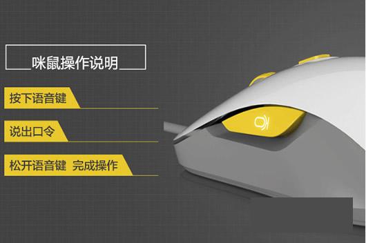 ���������������