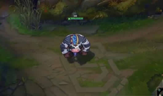 Ӣ������2017�����˽�Ƥ����������