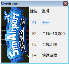 ģ������޸���