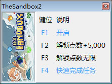 ɳ�н����޸���