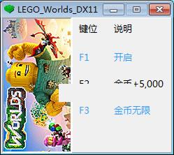 �ָ��������޸���