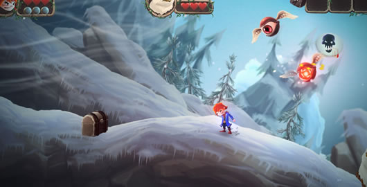 èū��ʿ�޸���