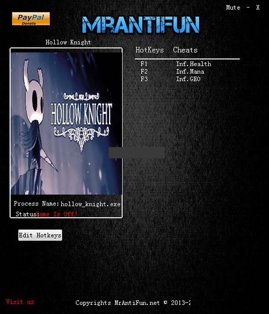 �ն���ʿħ���޸���