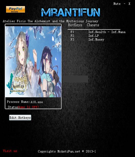 ����˿���������޽�Ǯ�޸���