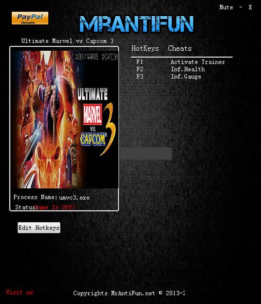 �ռ�����Ӣ��vs���տ�3���������޸���