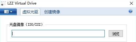win7ר���������