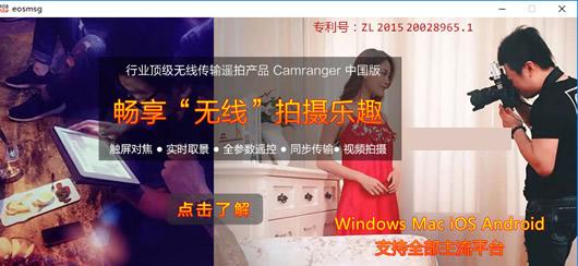 ���ܿ��Ŵ�����ѯ����