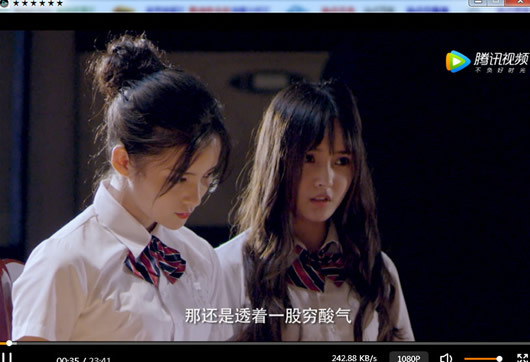 ��ѿ�VIP��Ƶ����