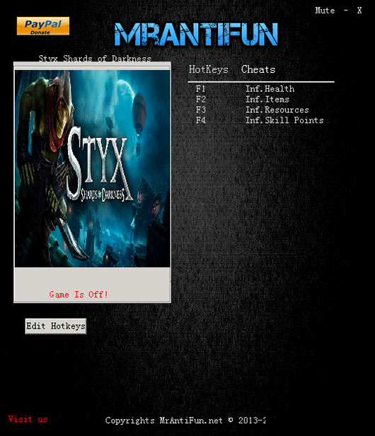 ڤ�Ӻڰ���Ƭ�޸���