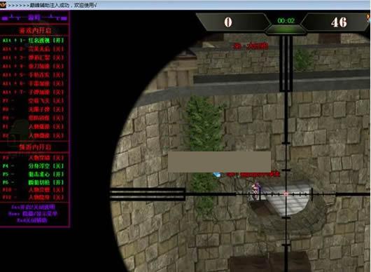 �۷�ǹ�ֵ��긨���޸���