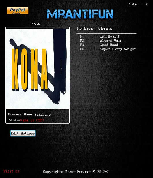 ���ɷ籩�޸���