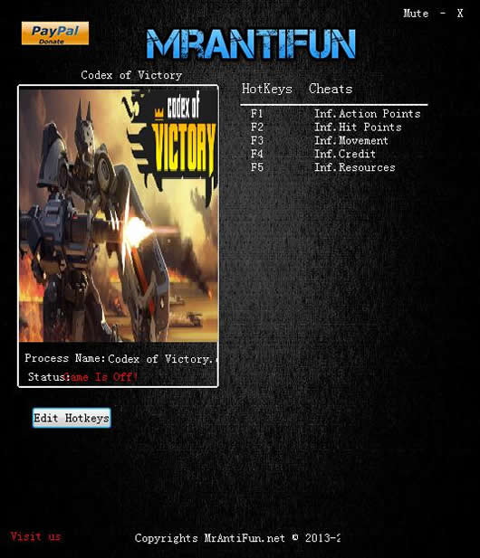 ʤ�������޸���