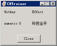 ȱ���Ƽ�ȫ���޸���