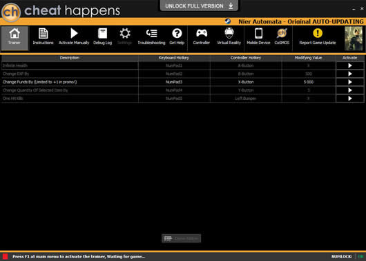 �����е��Ԫ���������޸���