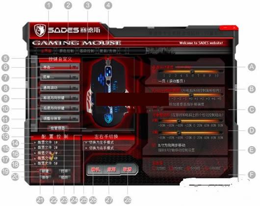 ����˹������Ϸ�������������