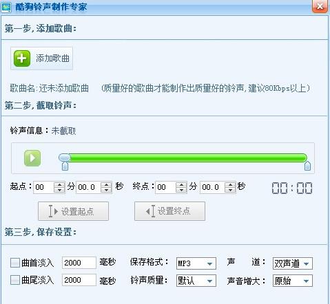 �ṷ�ظ���