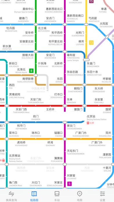 ��������ͼ2017���°����