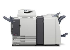 ����RISO ORPHIS EX7200 ��ӡ������