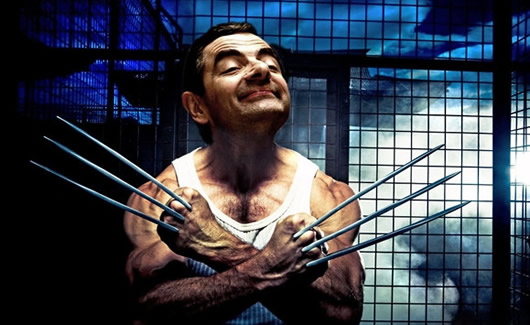 ����������Цqq�����