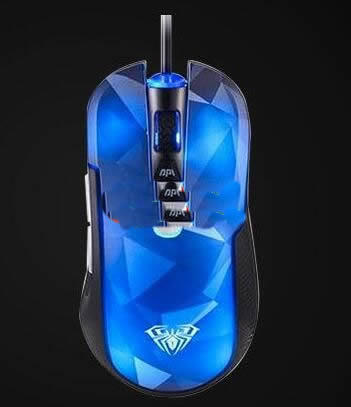 960s�������