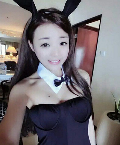 90����ģд������ֽ��ȫ�������