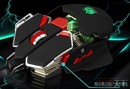 ��ʥһ�������������