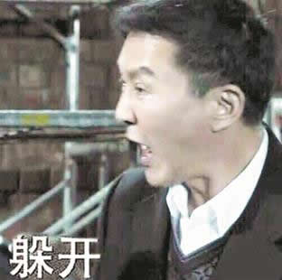 ���������qq�����