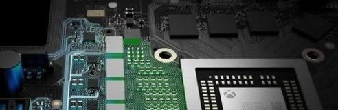 Xbox��Ы����������