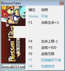 ���Ŵ�˵��˯�Ĺ����޸���