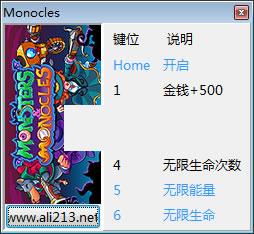 ����͵�Ƭ�۾��޸���