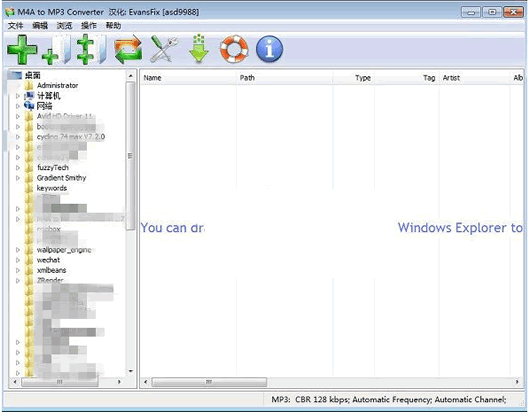 m4aתmp3����
