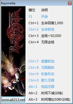 ����ʹħŮ��Ǯ�޸���