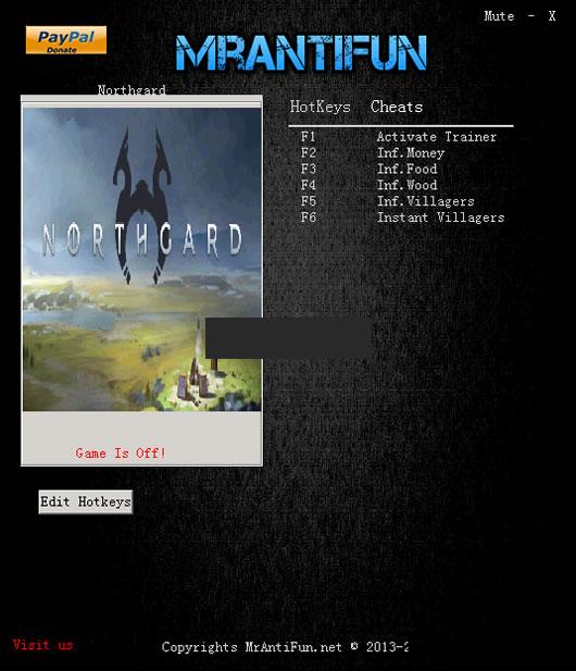 ����֮�����޽�Ǯ�޸��� +5