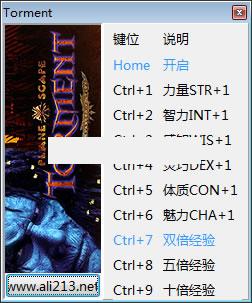 �����������ǿ���޸���