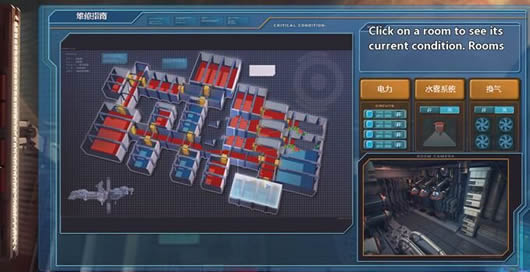 Ⱥ�������޸�MOD