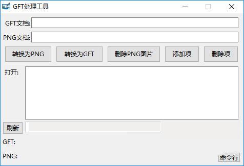GFT��������