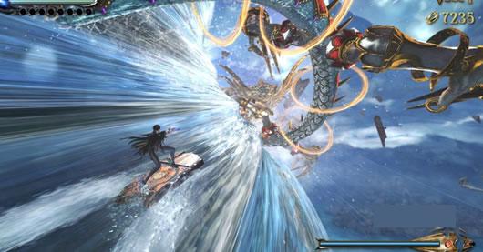 ����ʹħŮ2ģ�������޸���