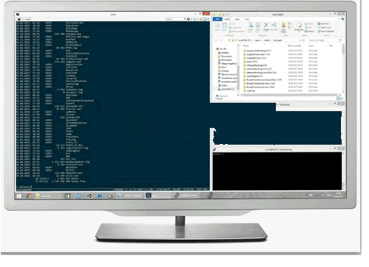 ���Է�������