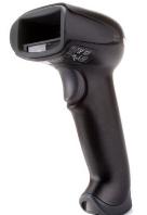 ����Τ��ɨ��ǹ����