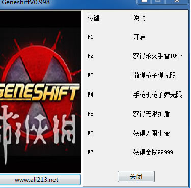 ��������޸���