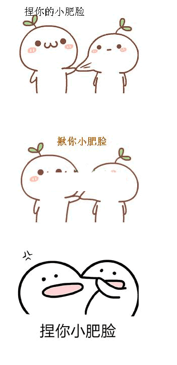 ����С����qq����